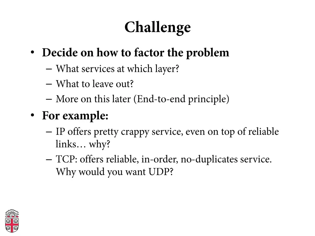 slide17