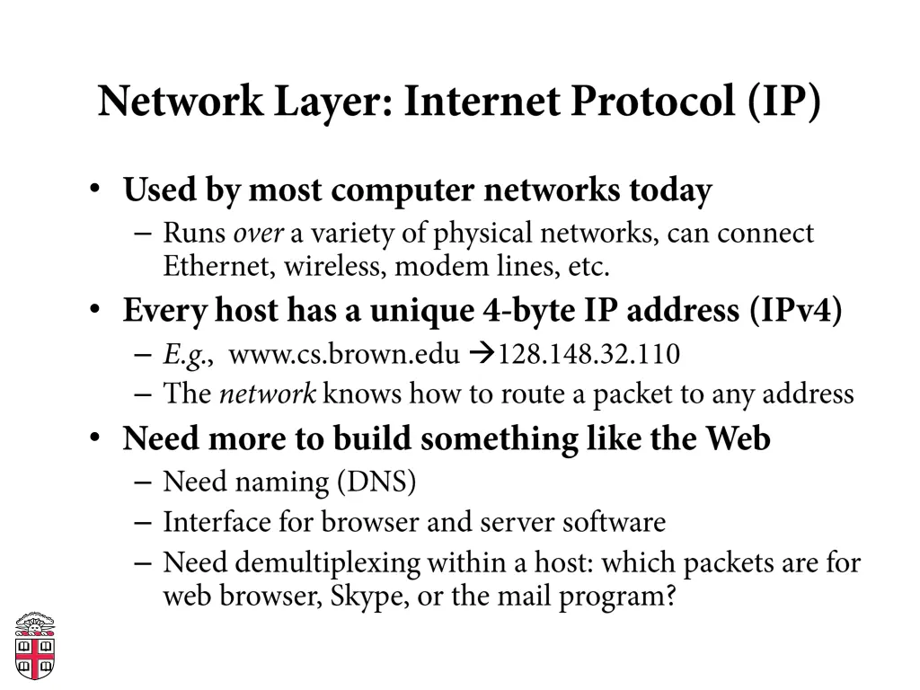slide19