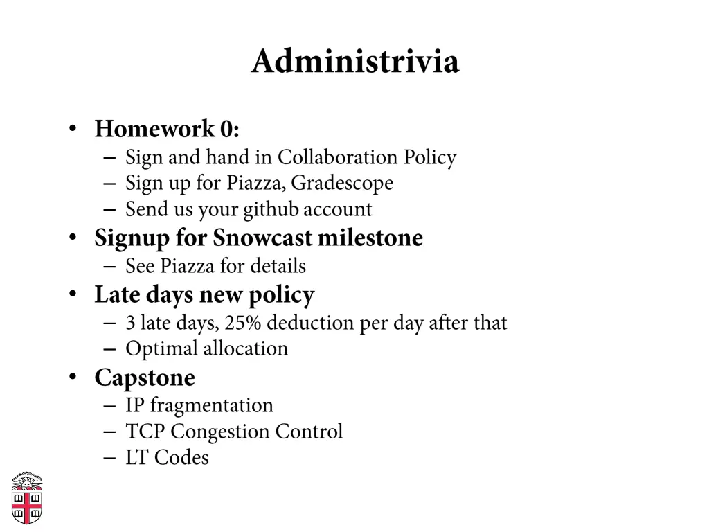 slide2