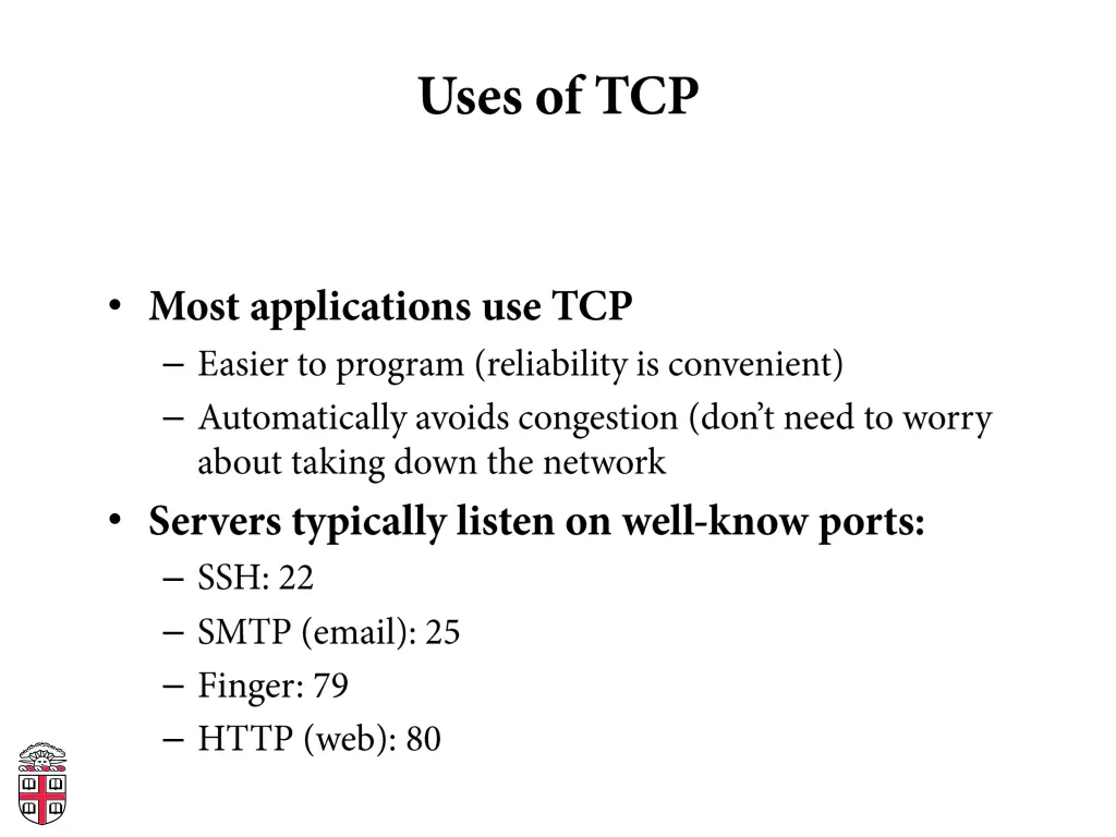 slide22