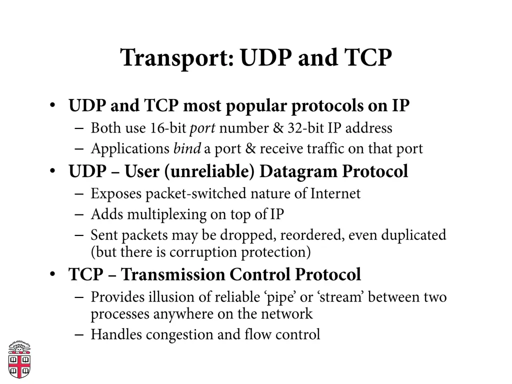 slide23