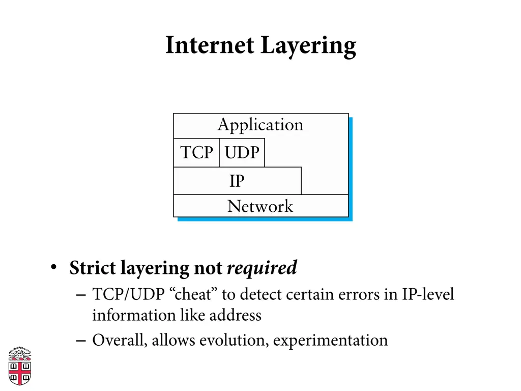slide24