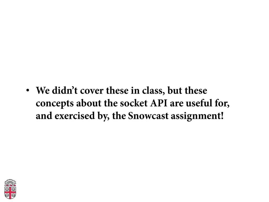 slide25