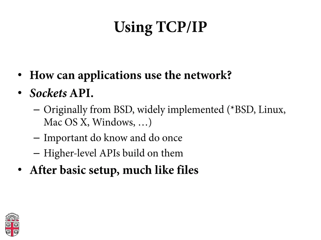 slide26