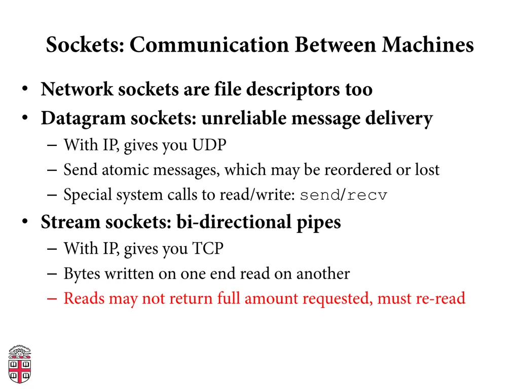 slide27