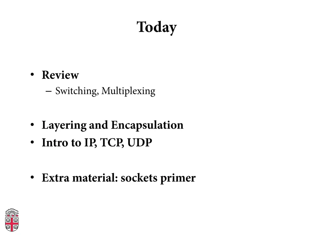 slide3