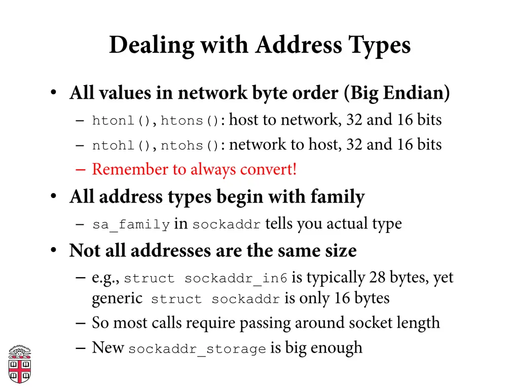 slide30