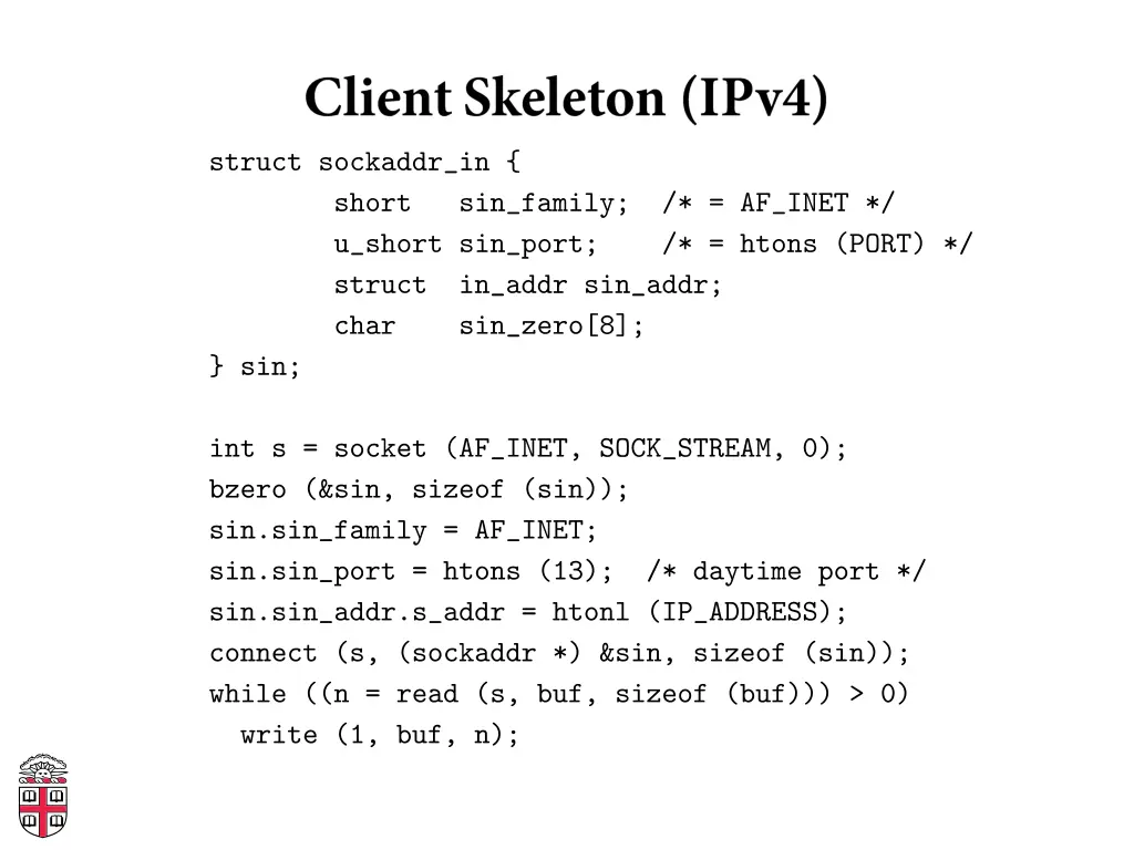 slide31