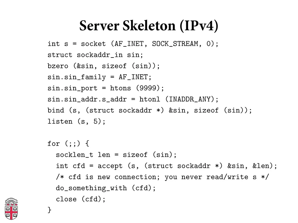 slide32