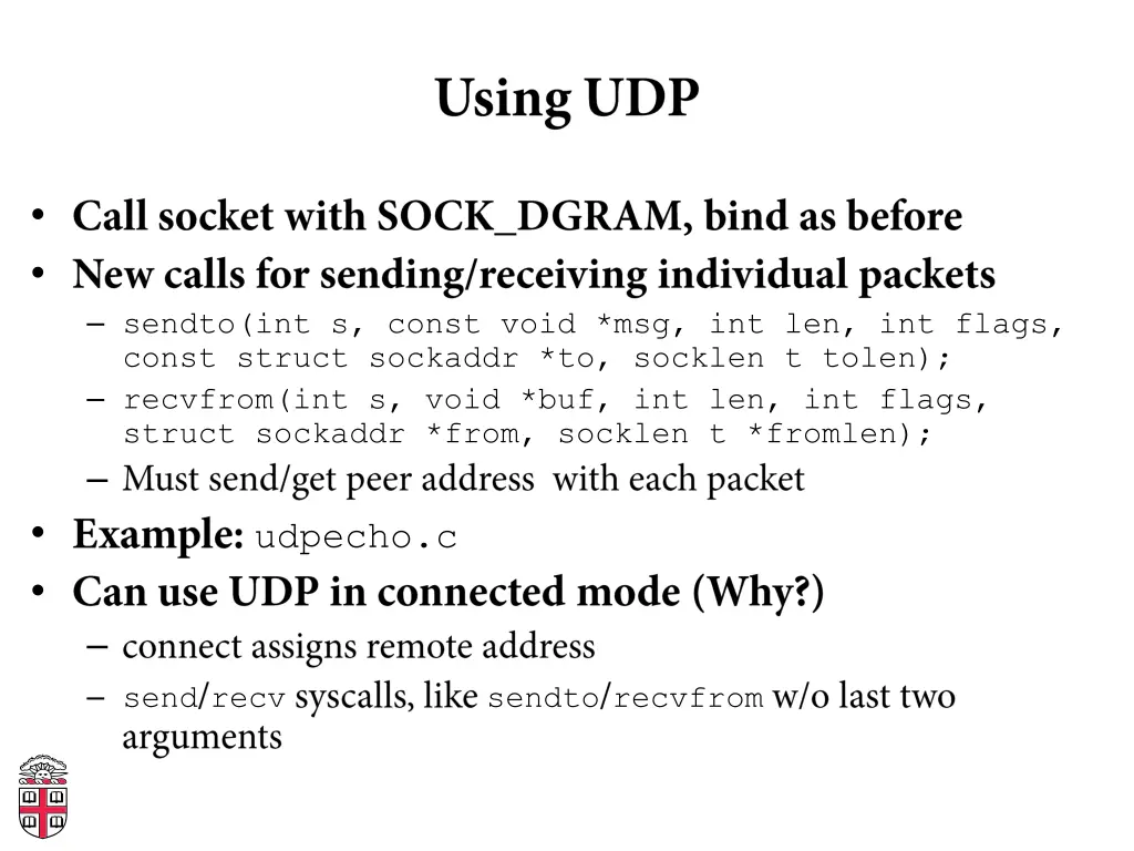 slide33