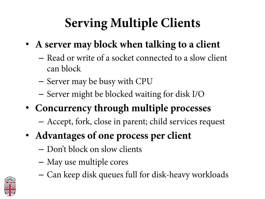 slide35