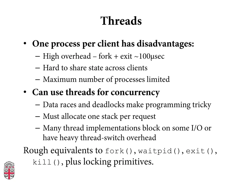 slide36