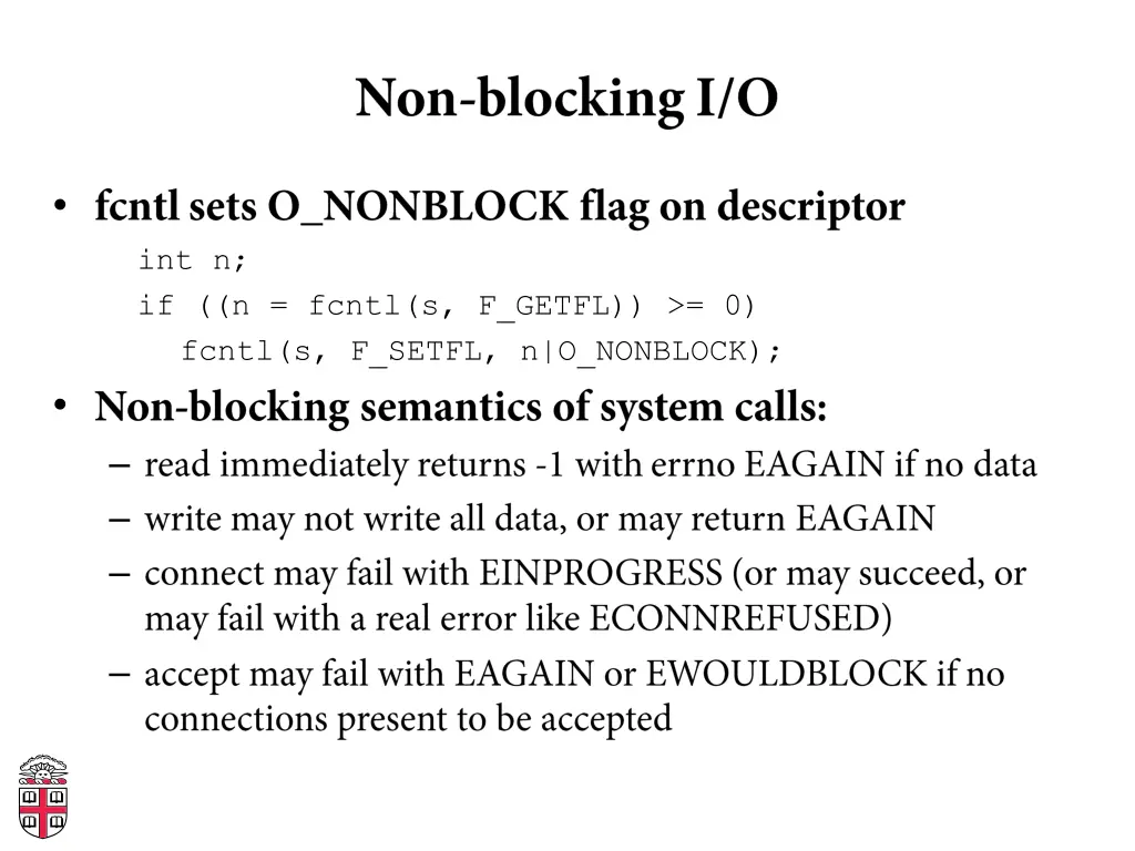 slide37
