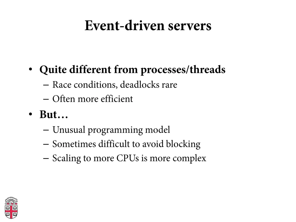 slide39