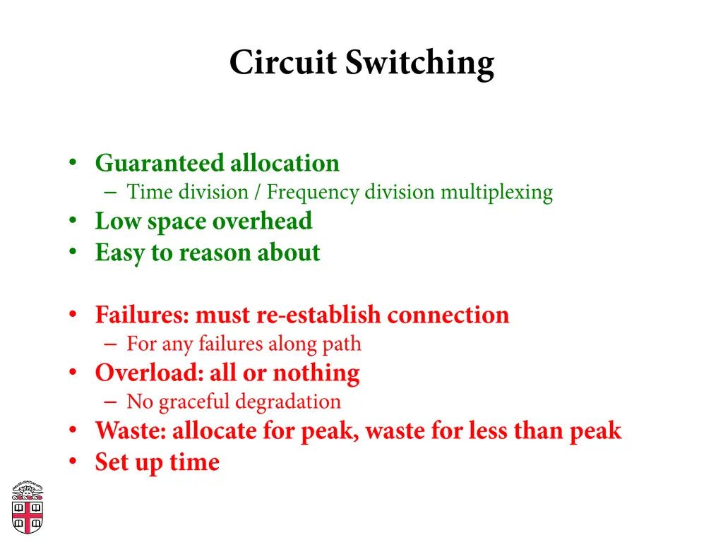 slide4