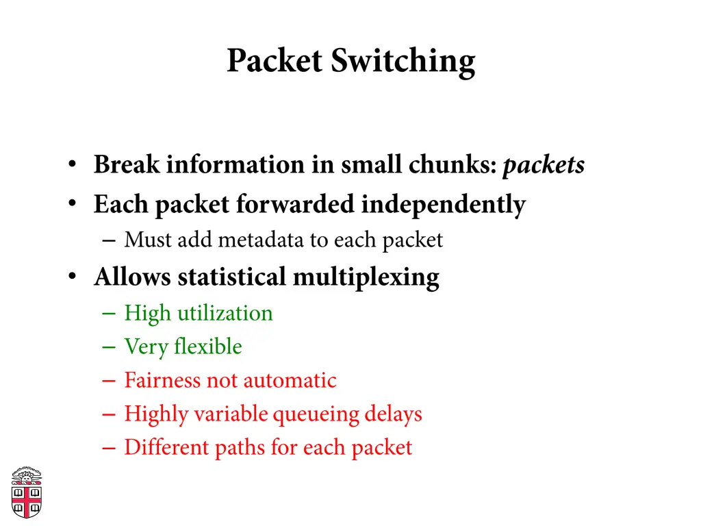slide5