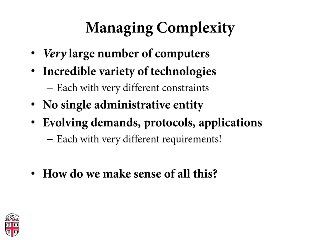 slide8