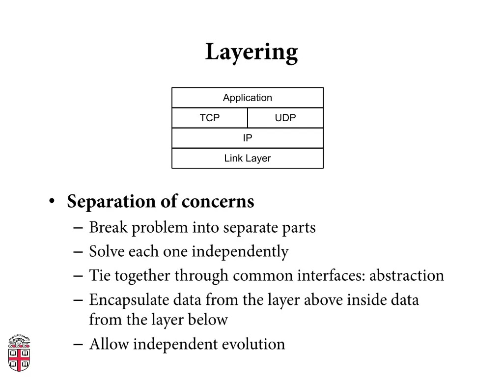 slide9