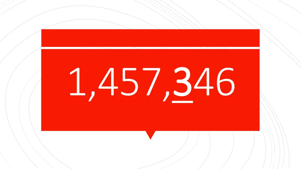 1 457 3 346