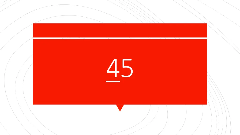 slide13