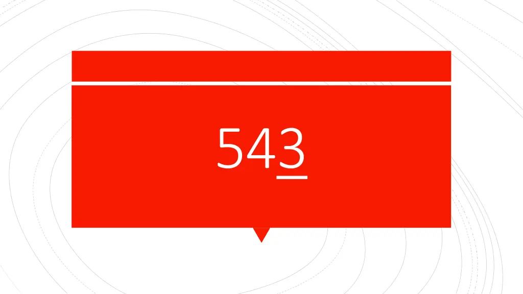 slide15
