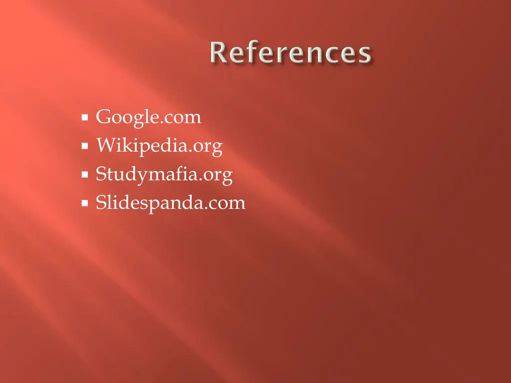 google com wikipedia org studymafia