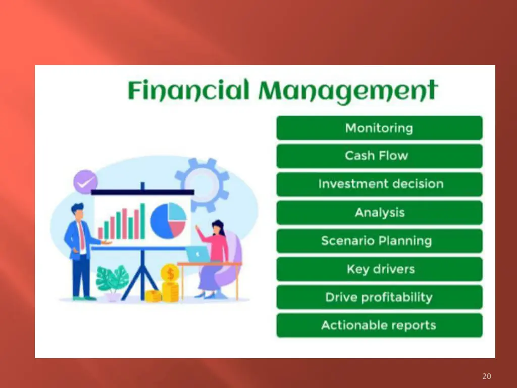 slide20