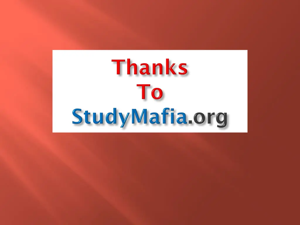 slide23