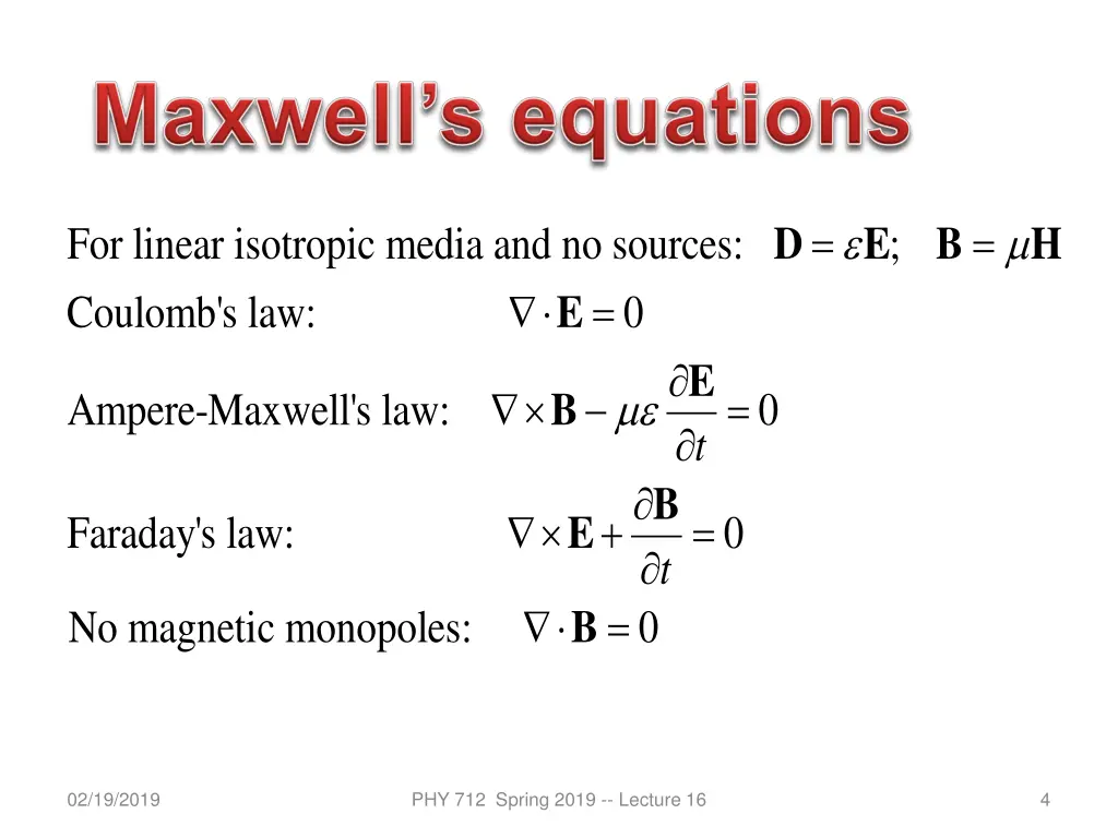 slide4