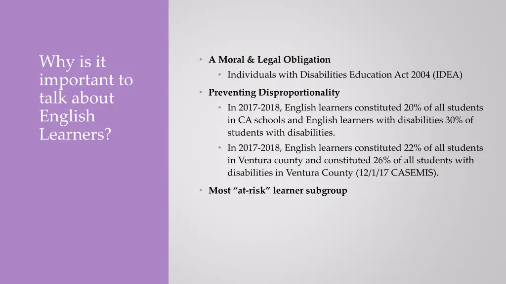 a moral legal obligation individuals with