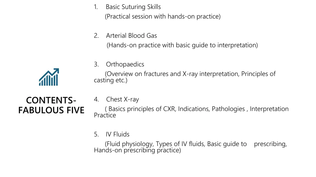 slide4
