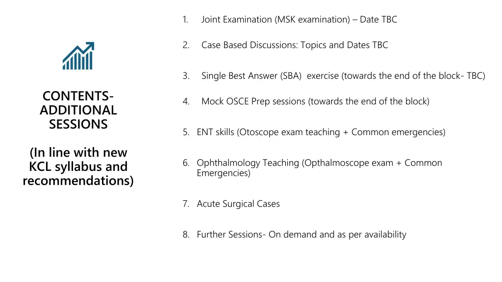 slide6