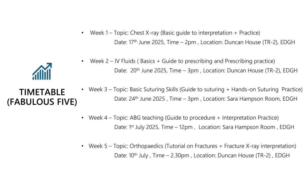 week 1 topic chest x ray basic guide