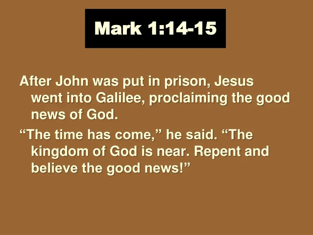 mark 1 14 mark 1 14 15