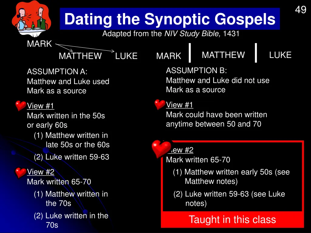 slide5
