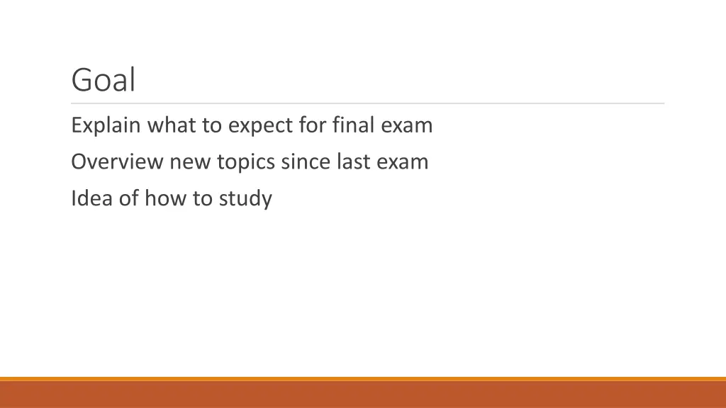 slide2