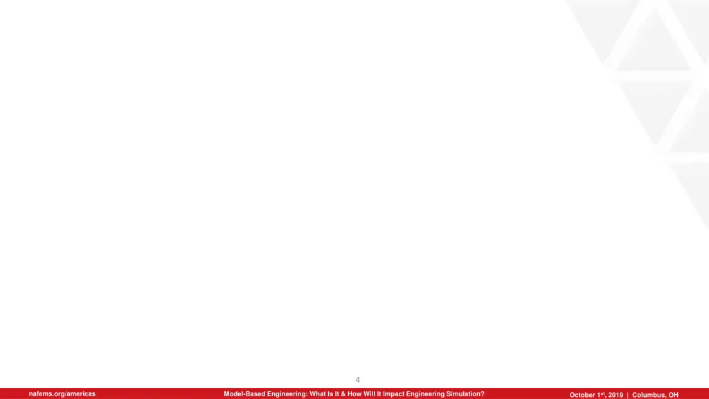slide4
