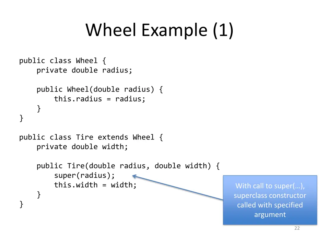 wheel example 1 1