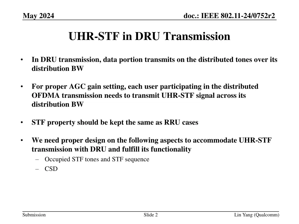 doc ieee 802 11 24 0752r2 1