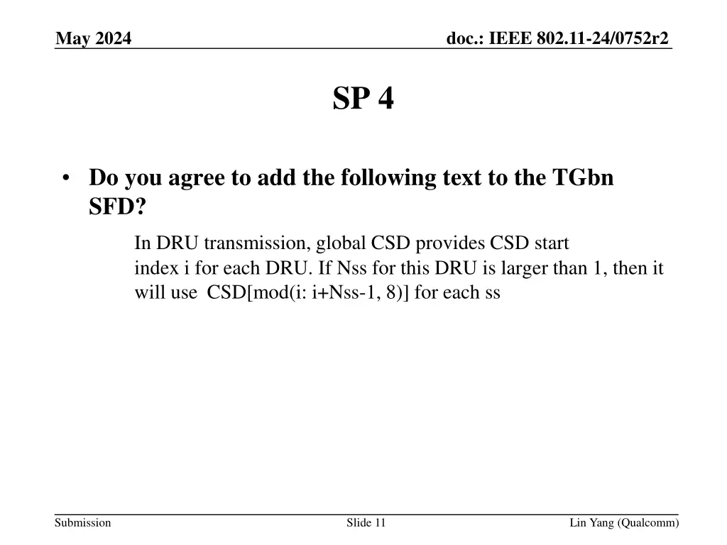 doc ieee 802 11 24 0752r2 10