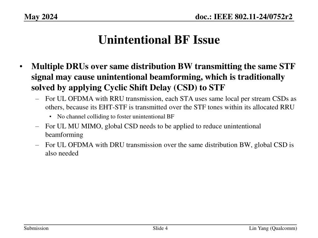 doc ieee 802 11 24 0752r2 3