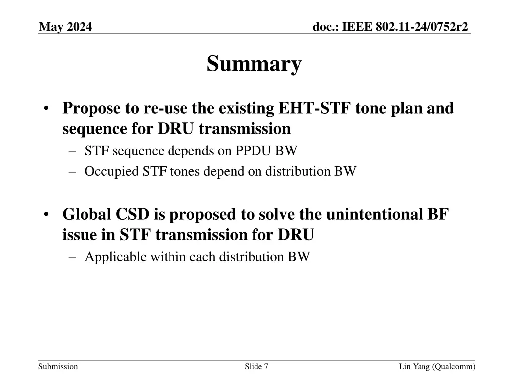 doc ieee 802 11 24 0752r2 6