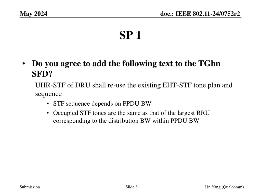 doc ieee 802 11 24 0752r2 7