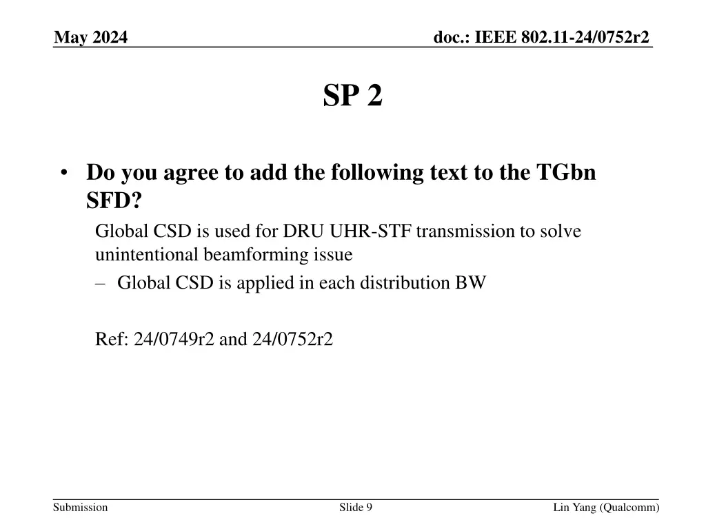 doc ieee 802 11 24 0752r2 8