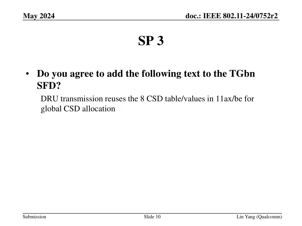 doc ieee 802 11 24 0752r2 9
