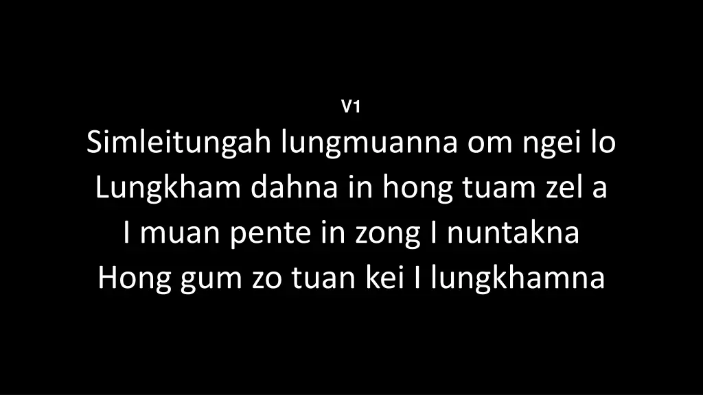 slide2
