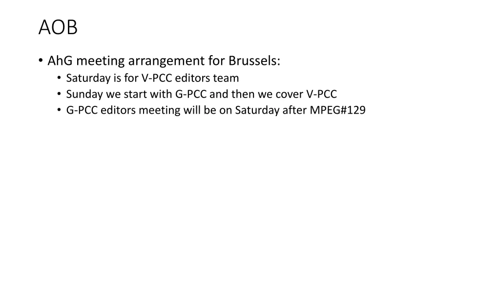 slide20