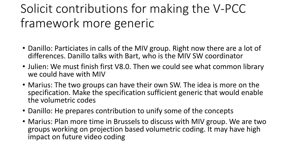 solicit contributions for making