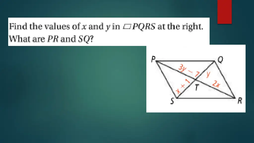 slide12
