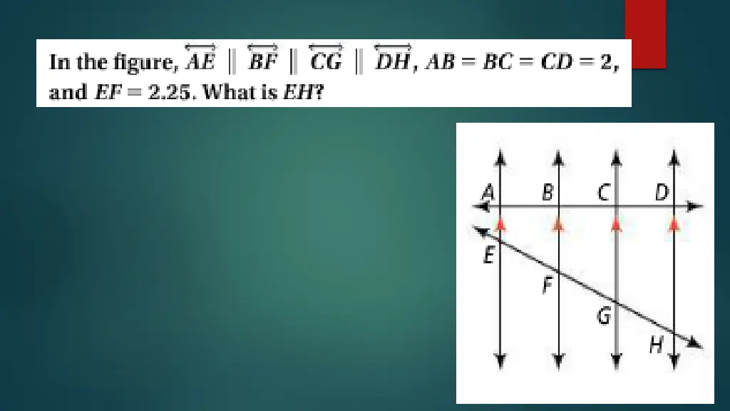 slide14
